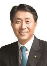 조정식 민주당 의원/의원실 제공